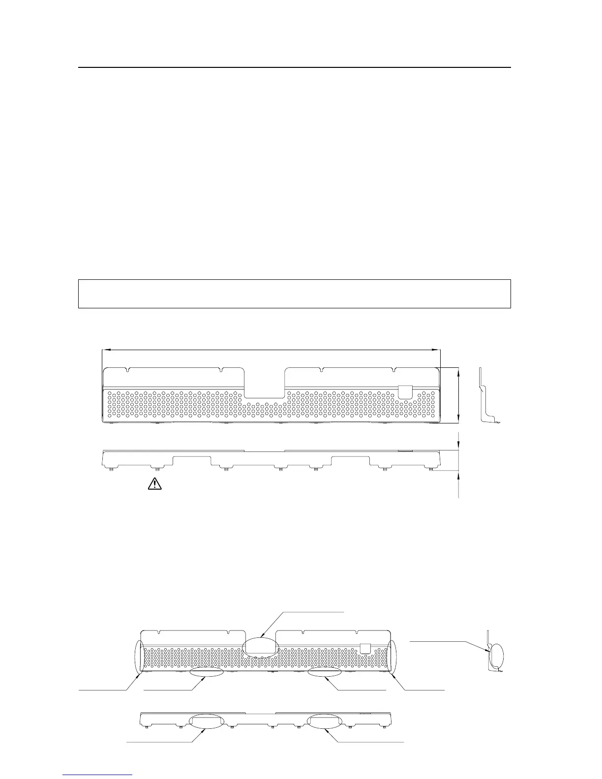 Page #108 background image