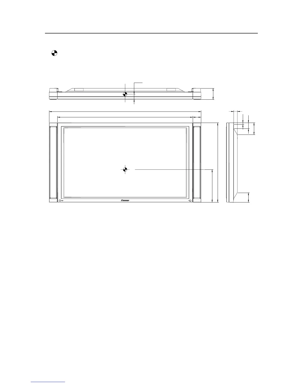 Page #111 background image