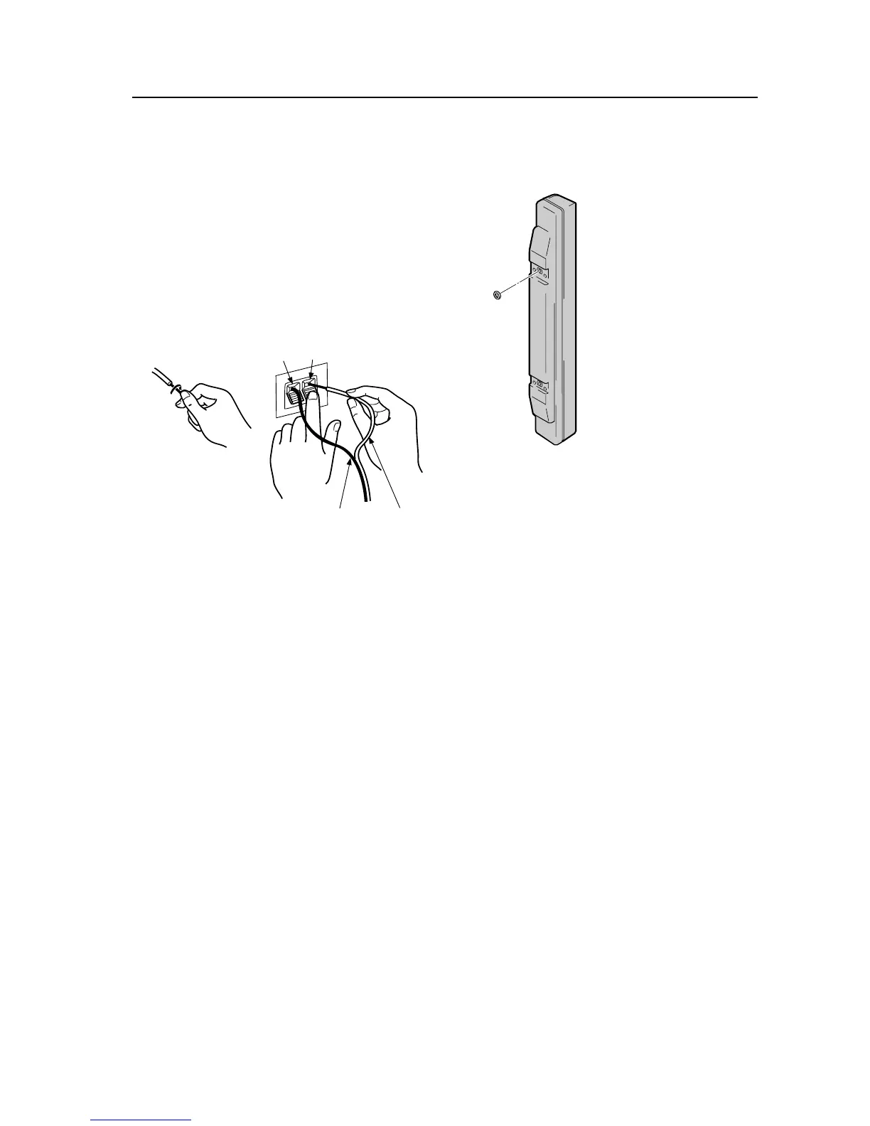 Page #113 background image