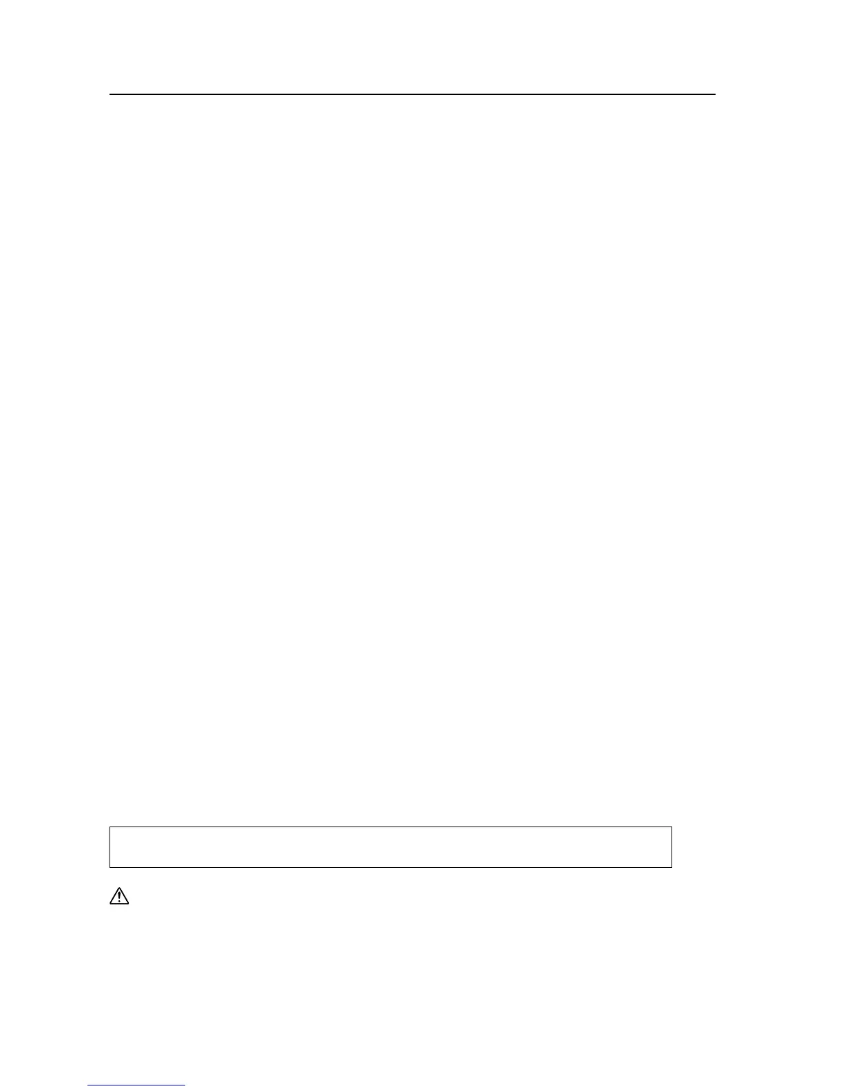 Page #114 background image
