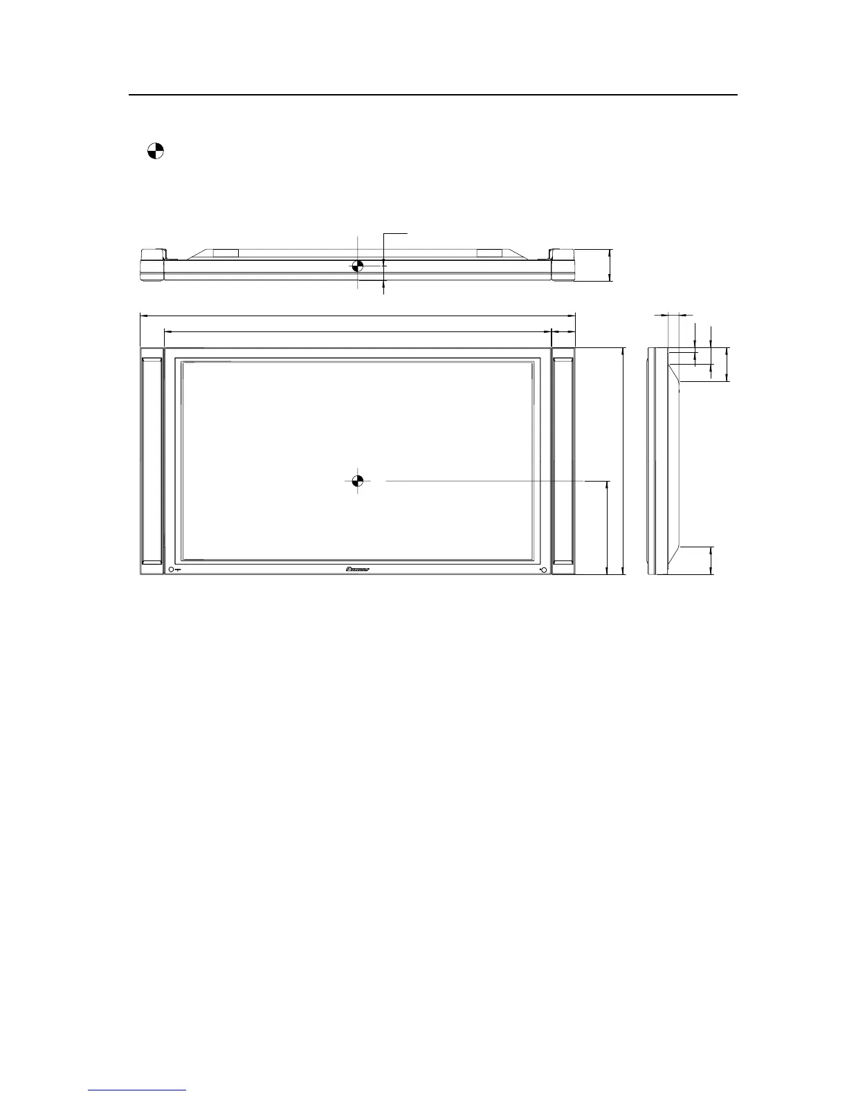 Page #115 background image
