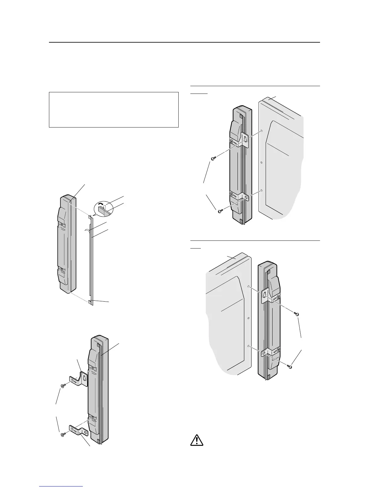 Page #116 background image