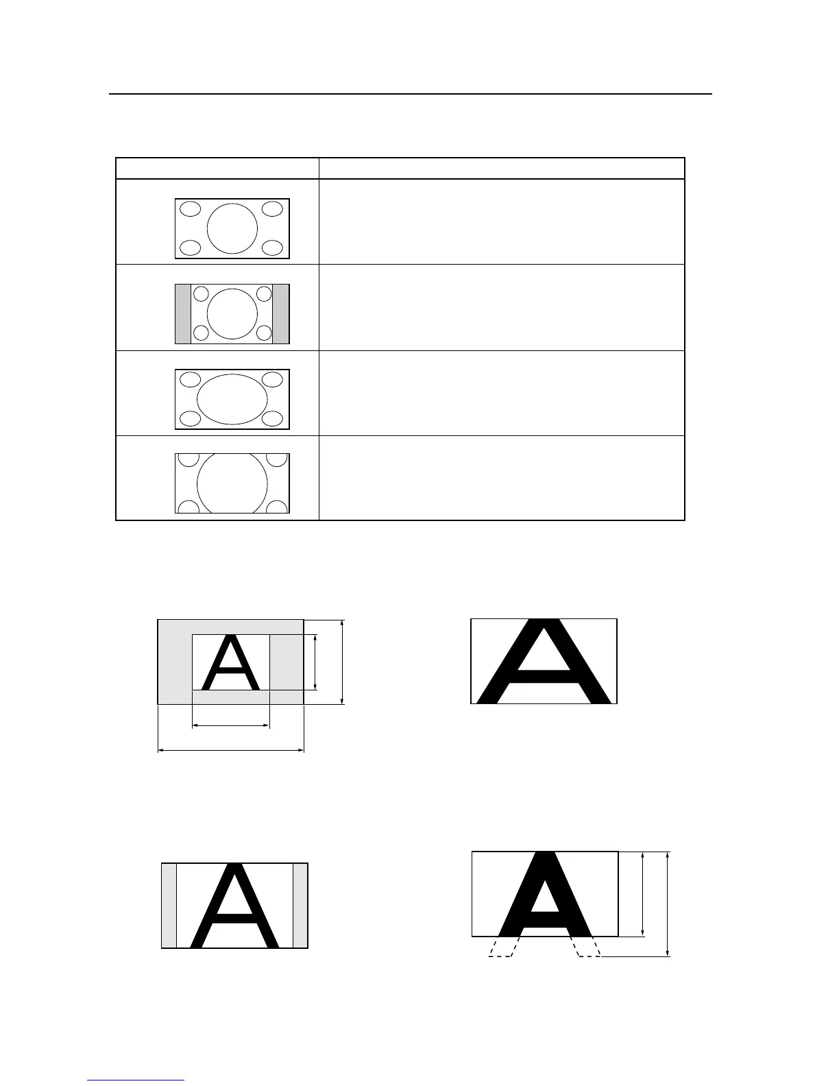 Page #124 background image