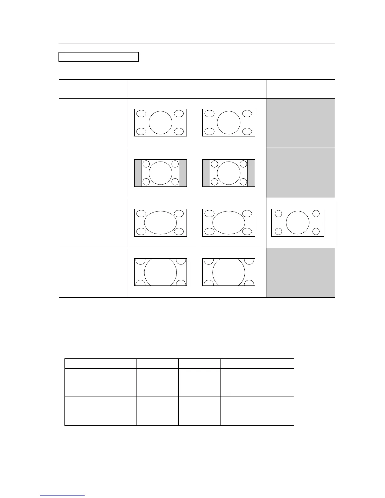 Page #125 background image