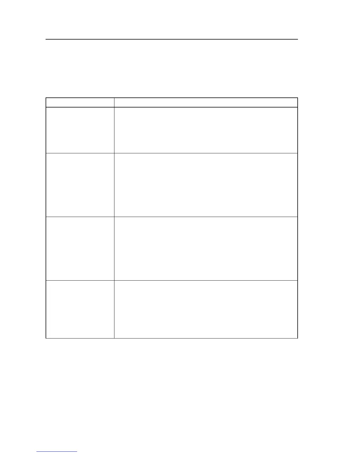 Page #130 background image
