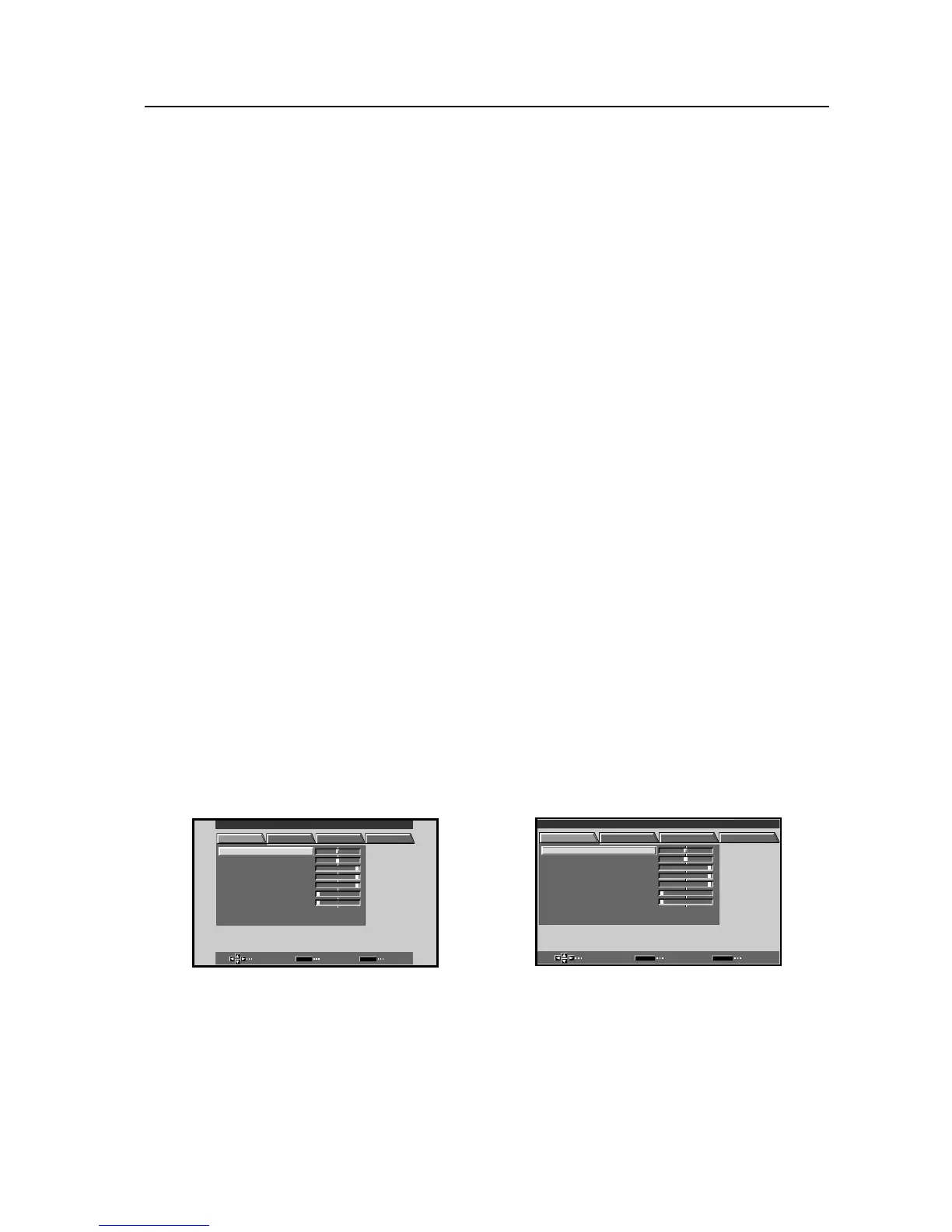 Page #133 background image