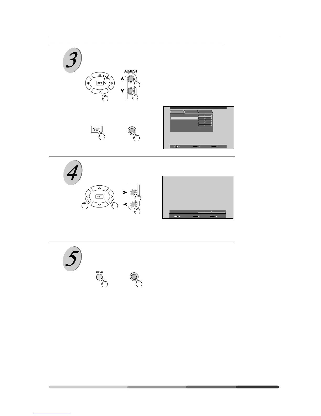 Page #135 background image