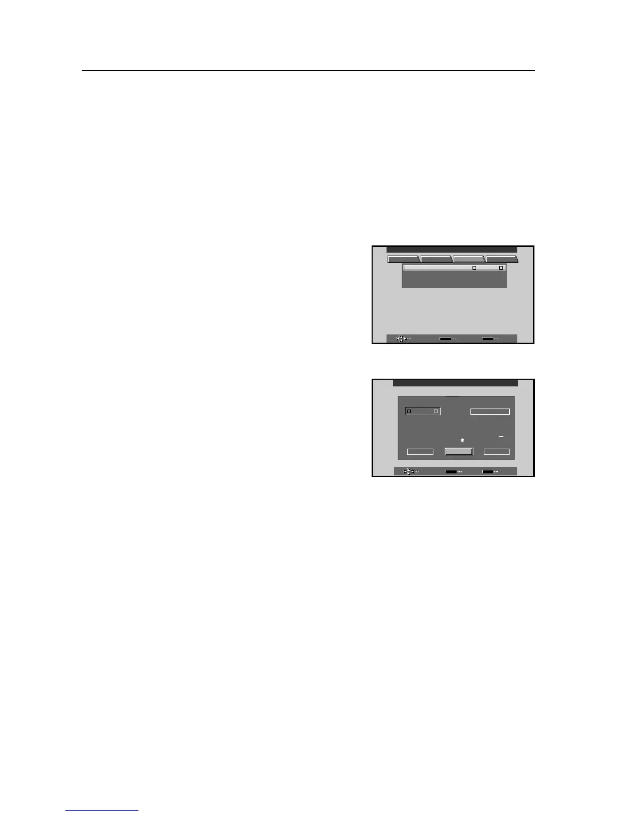Page #136 background image