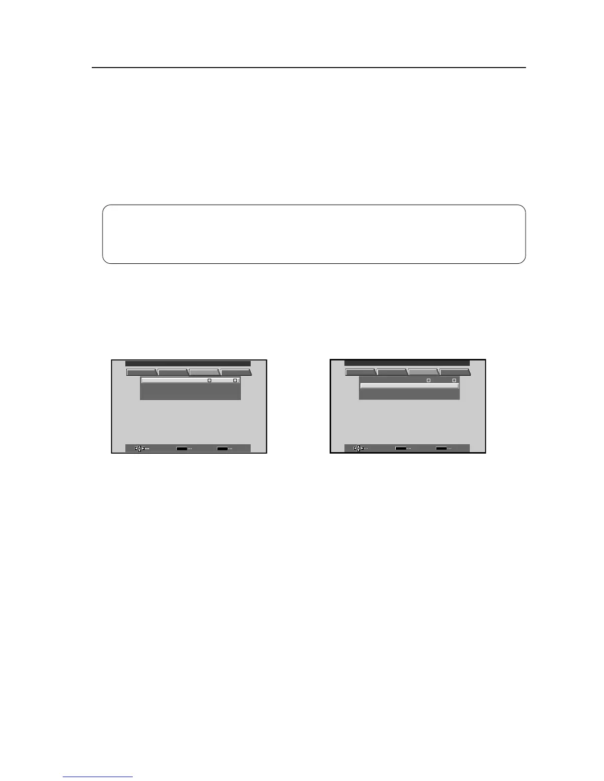 Page #137 background image