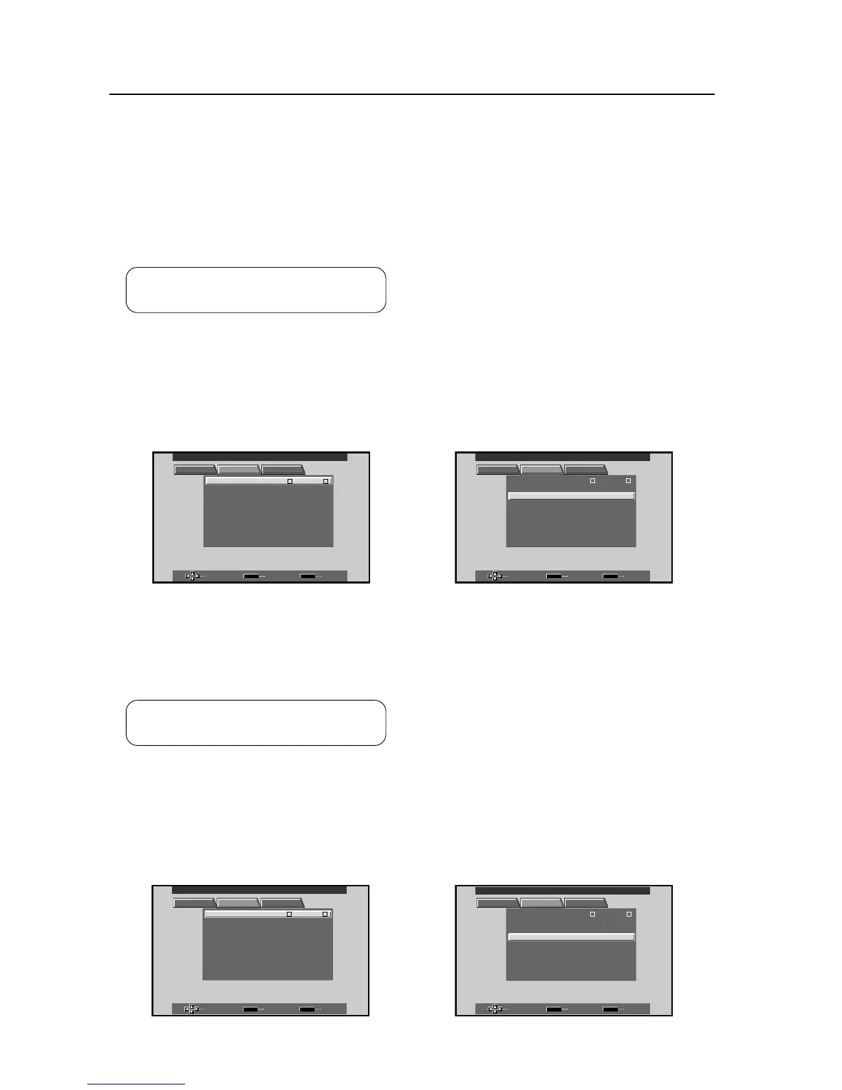 Page #138 background image