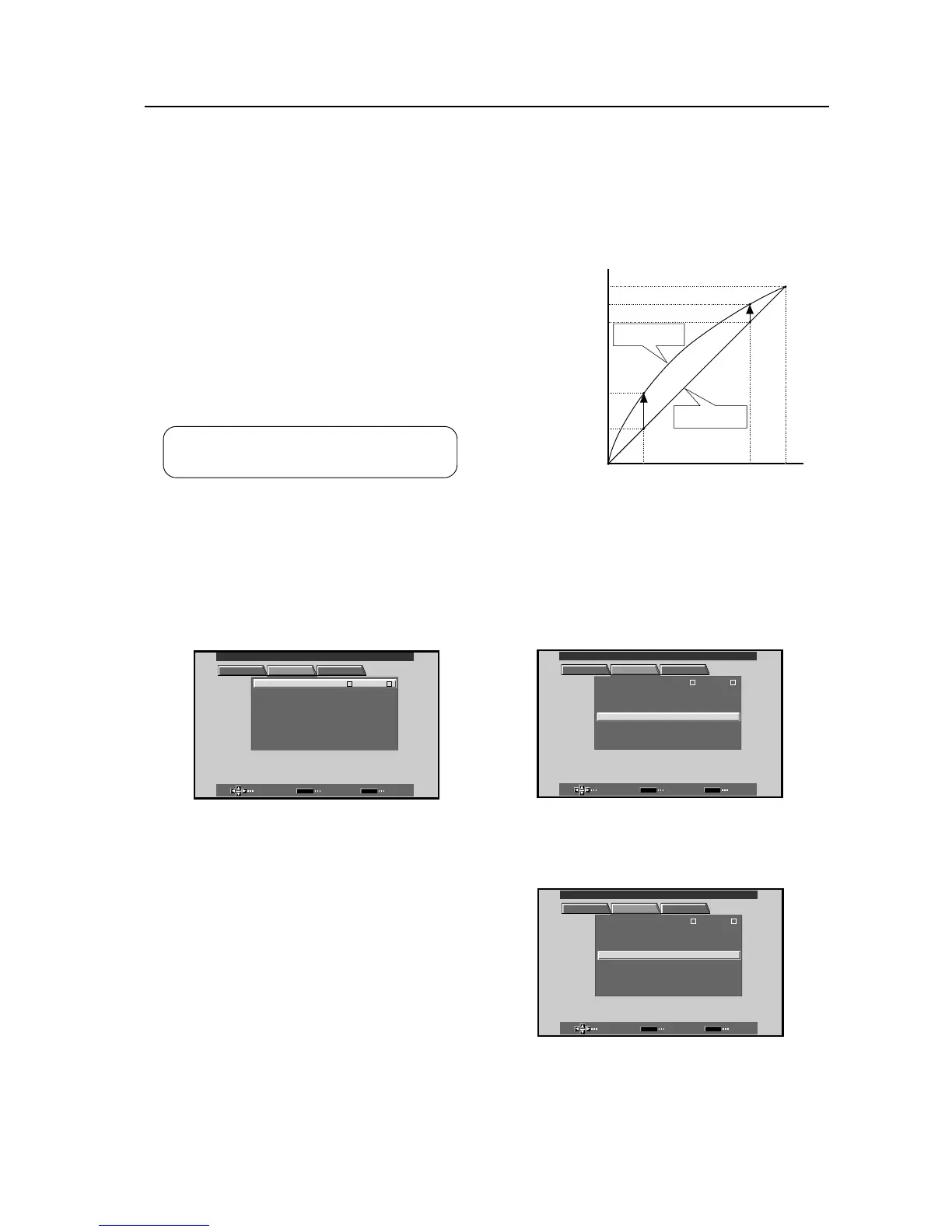 Page #139 background image