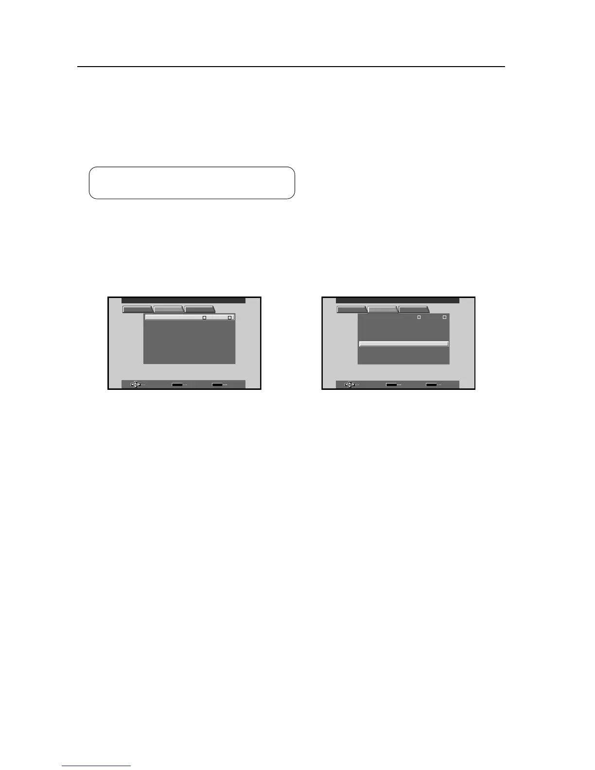 Page #140 background image