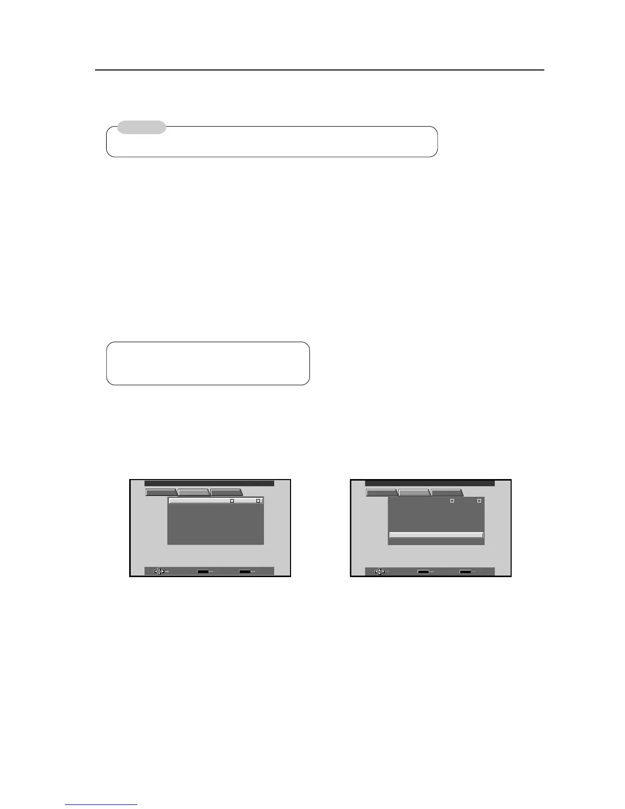 Page #141 background image
