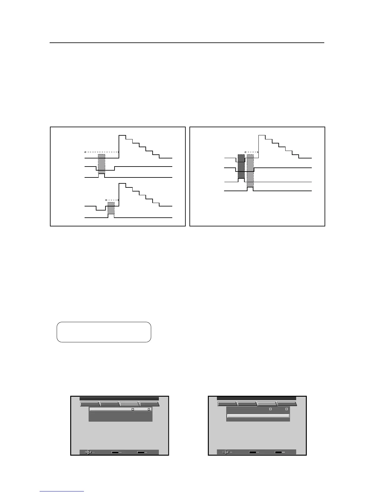 Page #142 background image