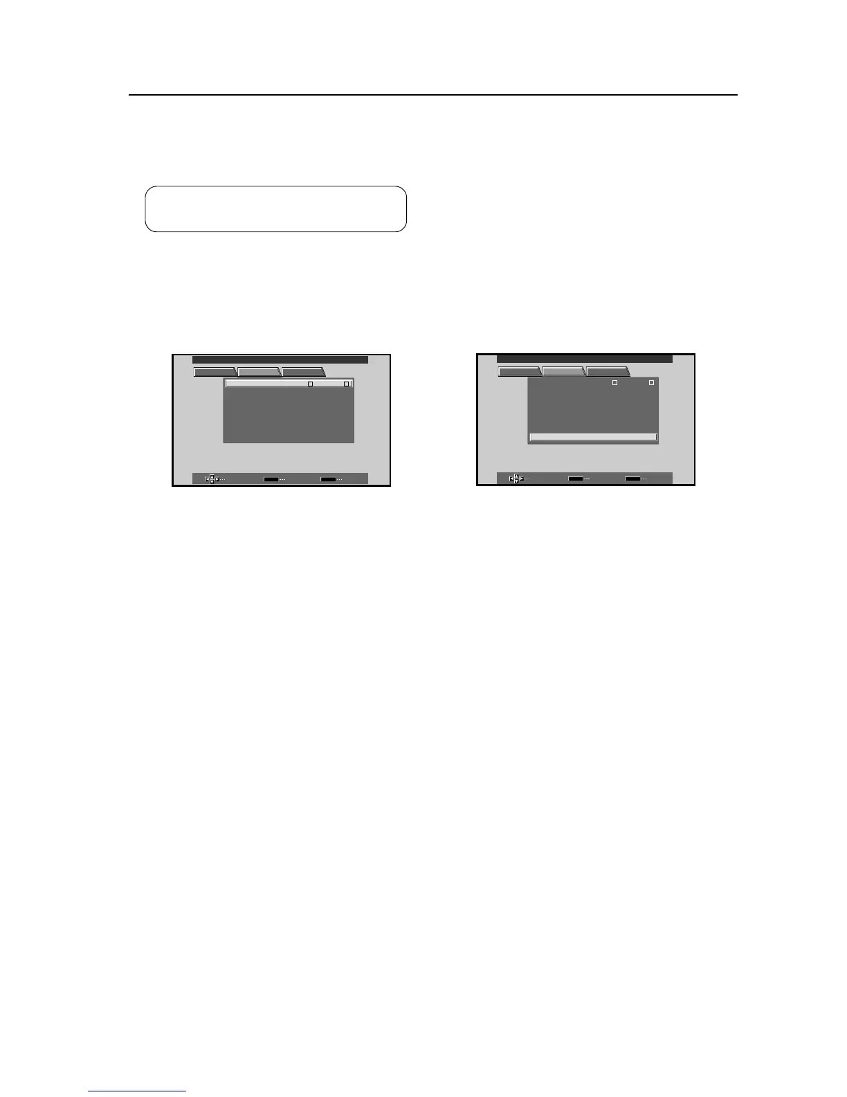 Page #143 background image