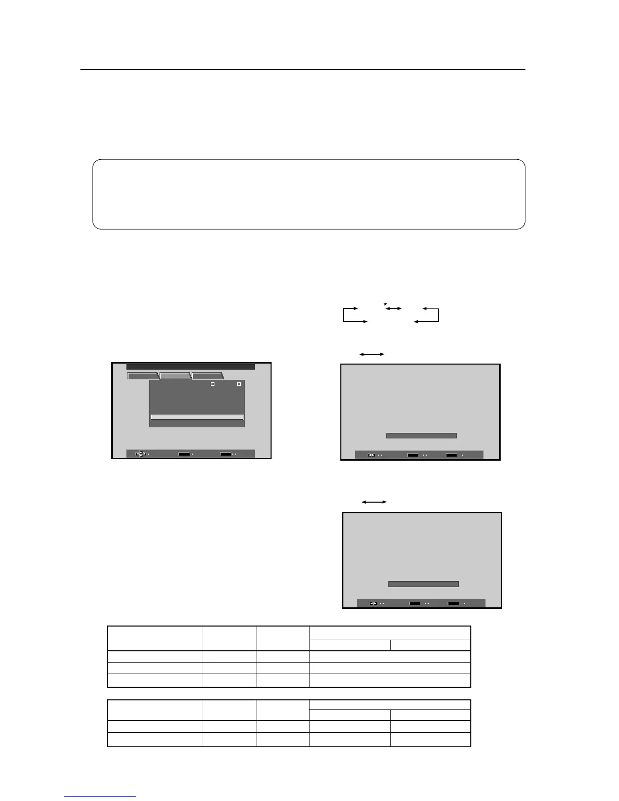 Page #144 background image