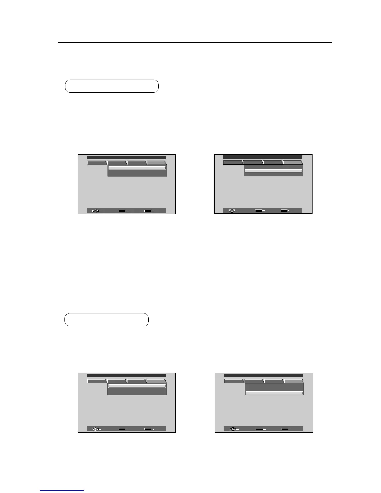 Page #147 background image