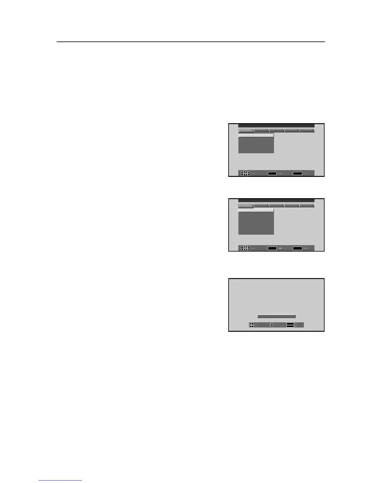 Page #151 background image