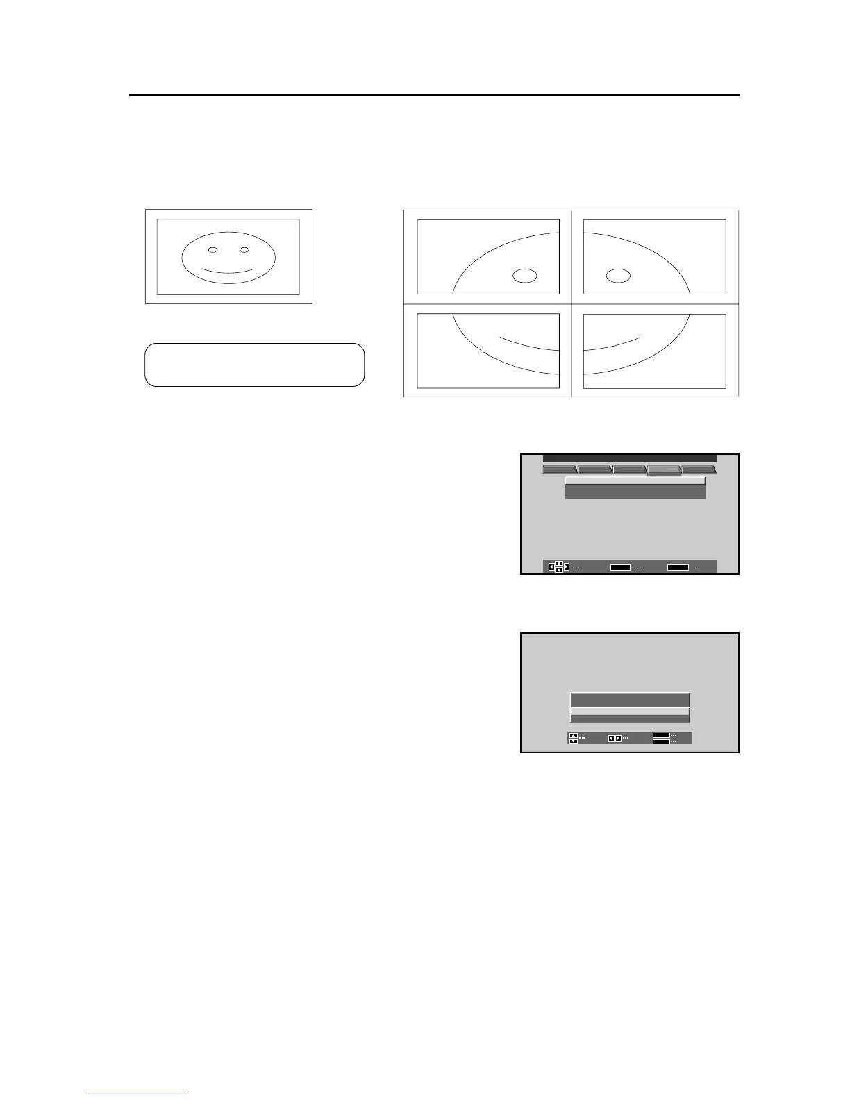 Page #153 background image