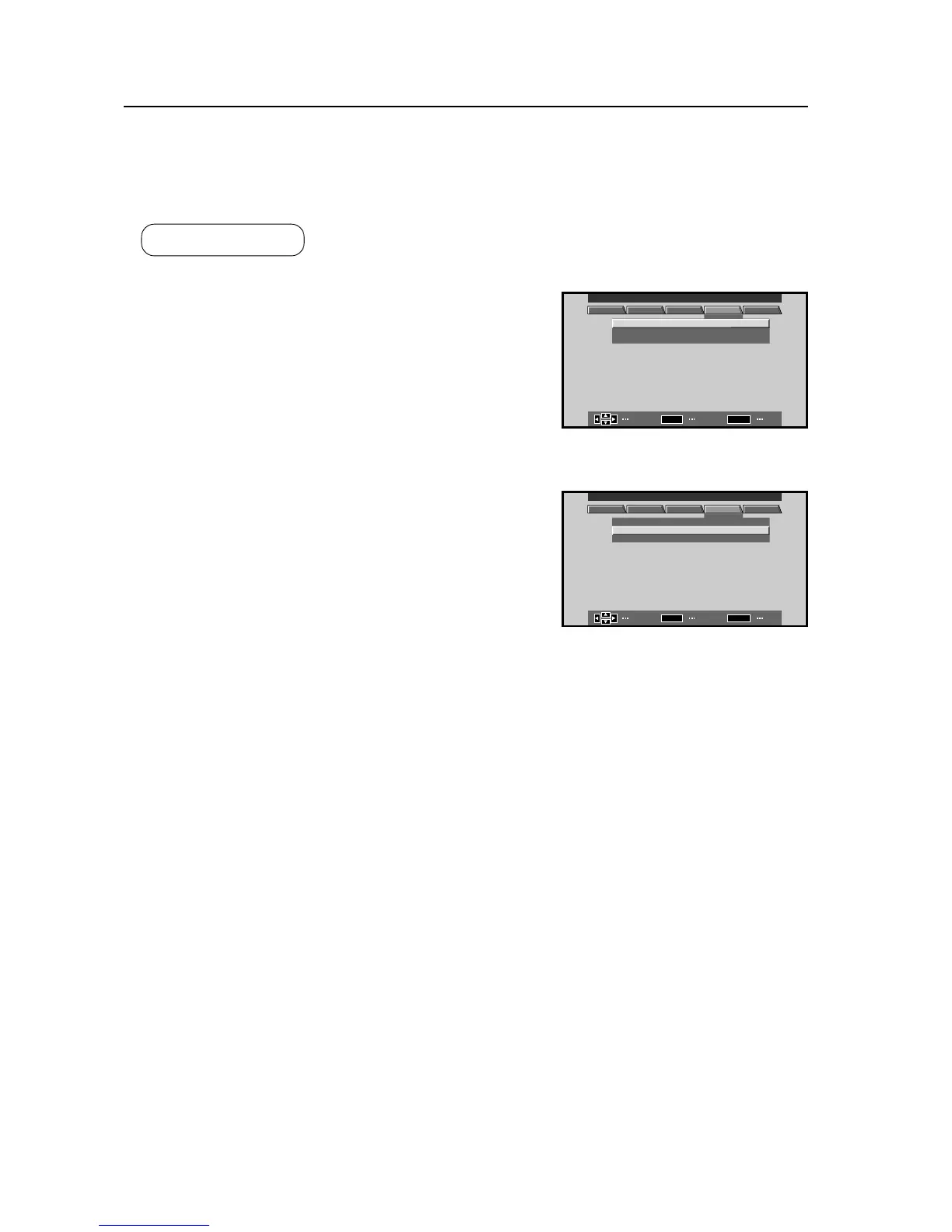 Page #154 background image