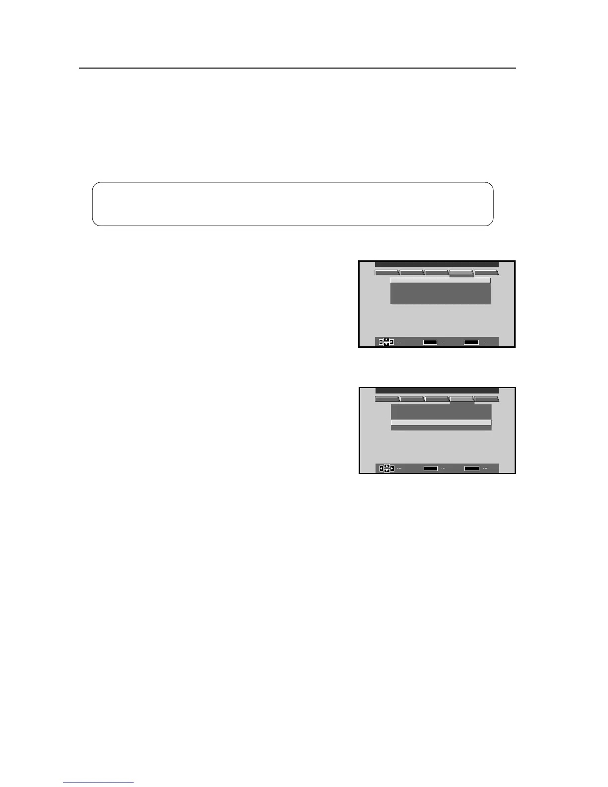 Page #156 background image