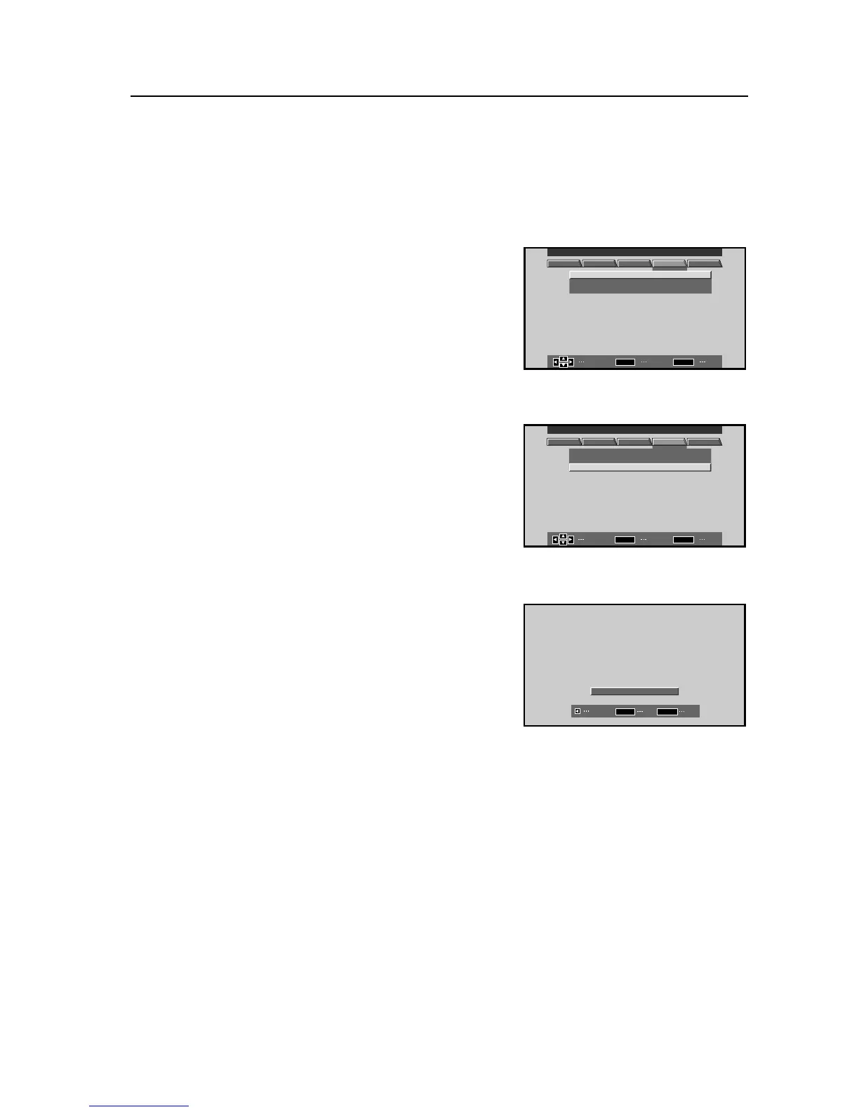 Page #157 background image