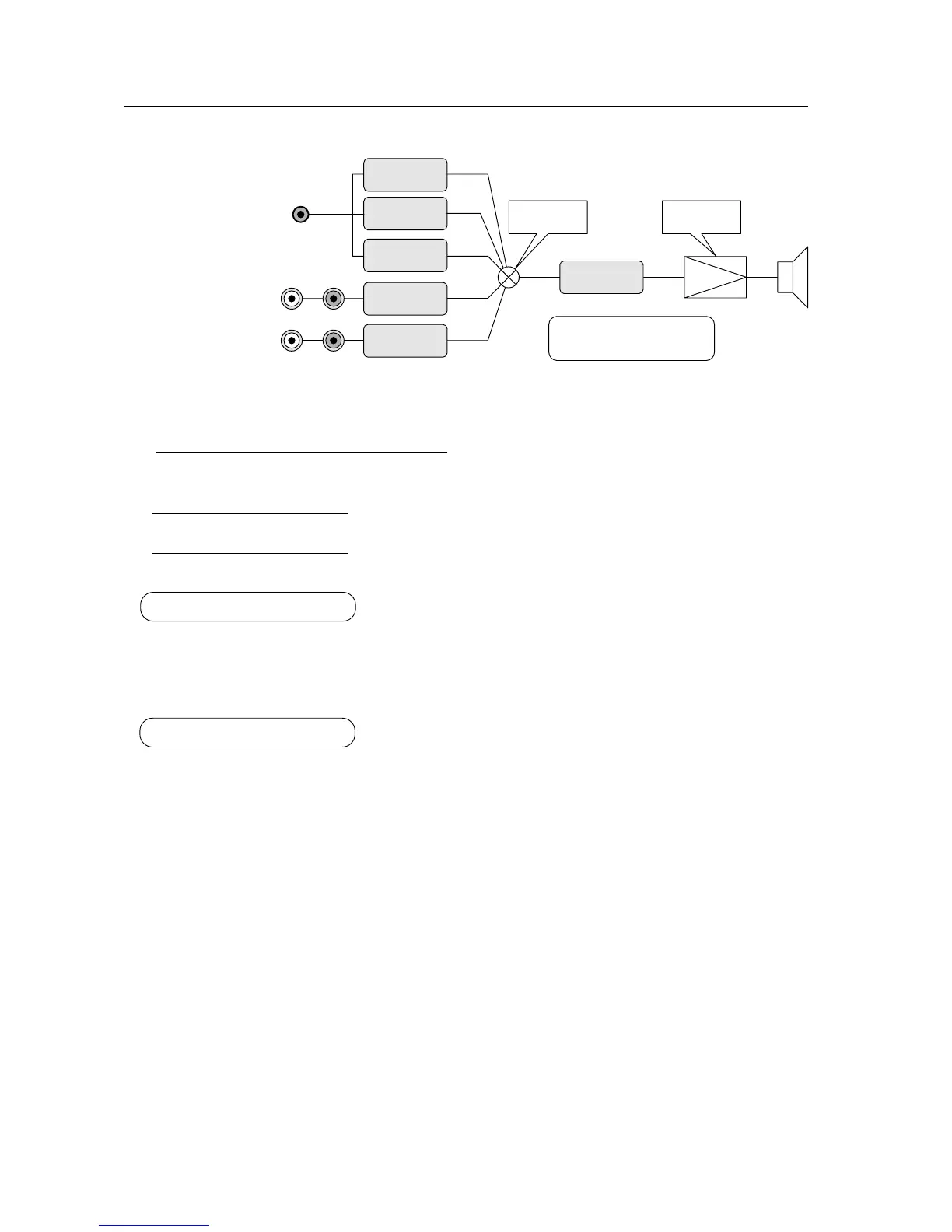 Page #158 background image