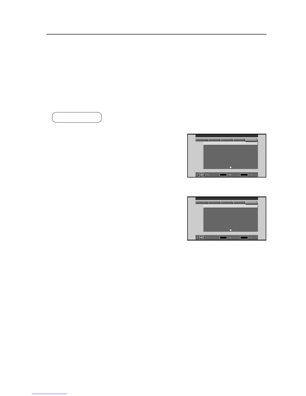 Page #159 background image