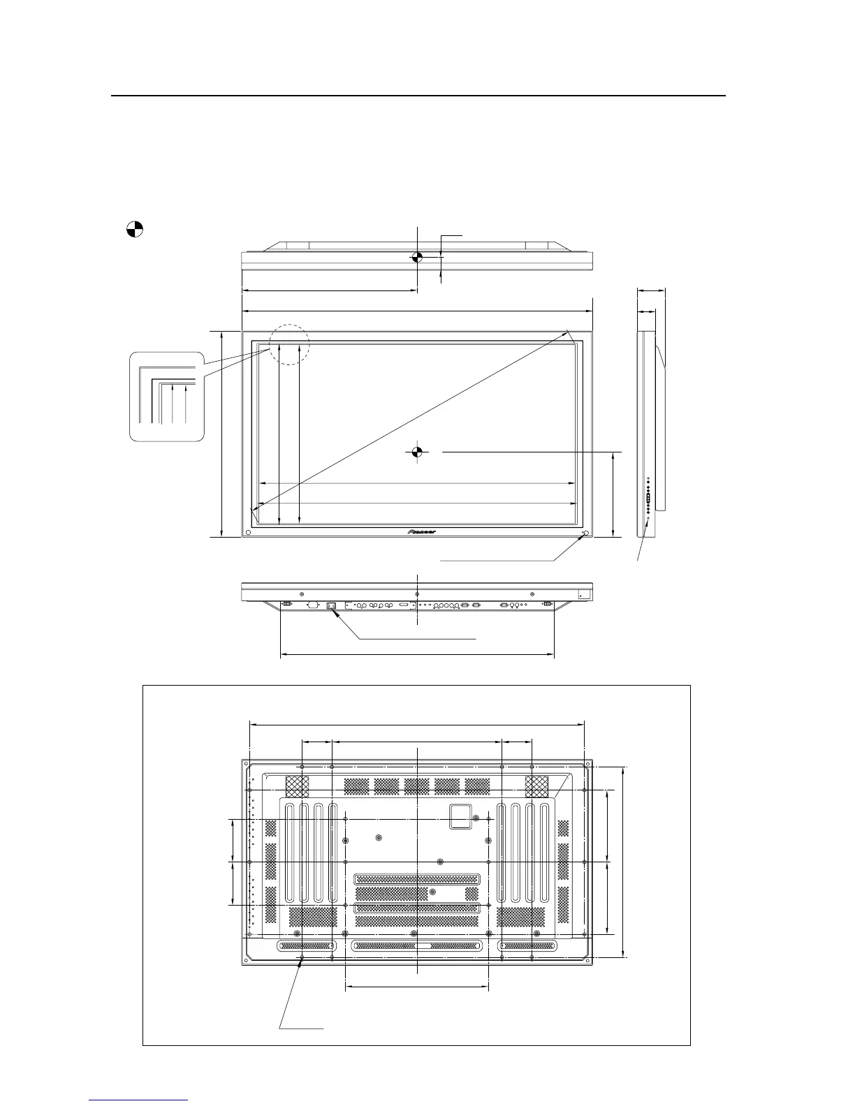 Page #10 background image