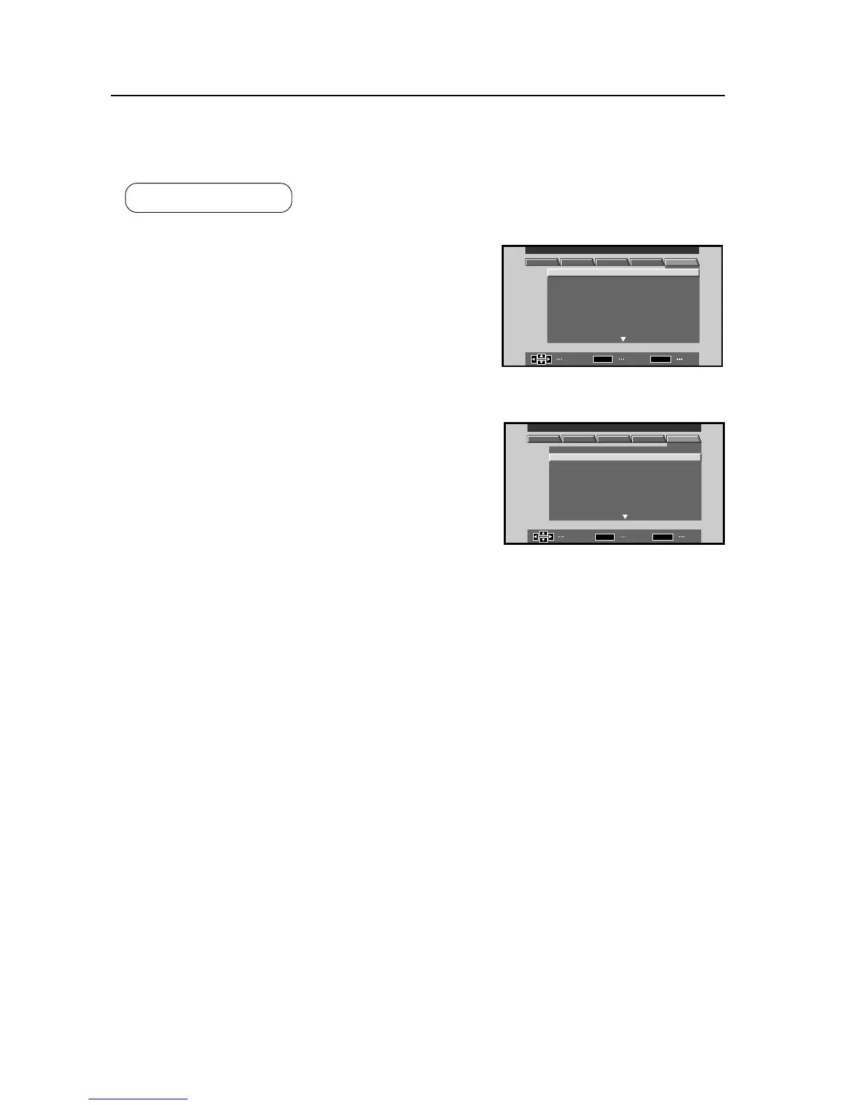 Page #160 background image