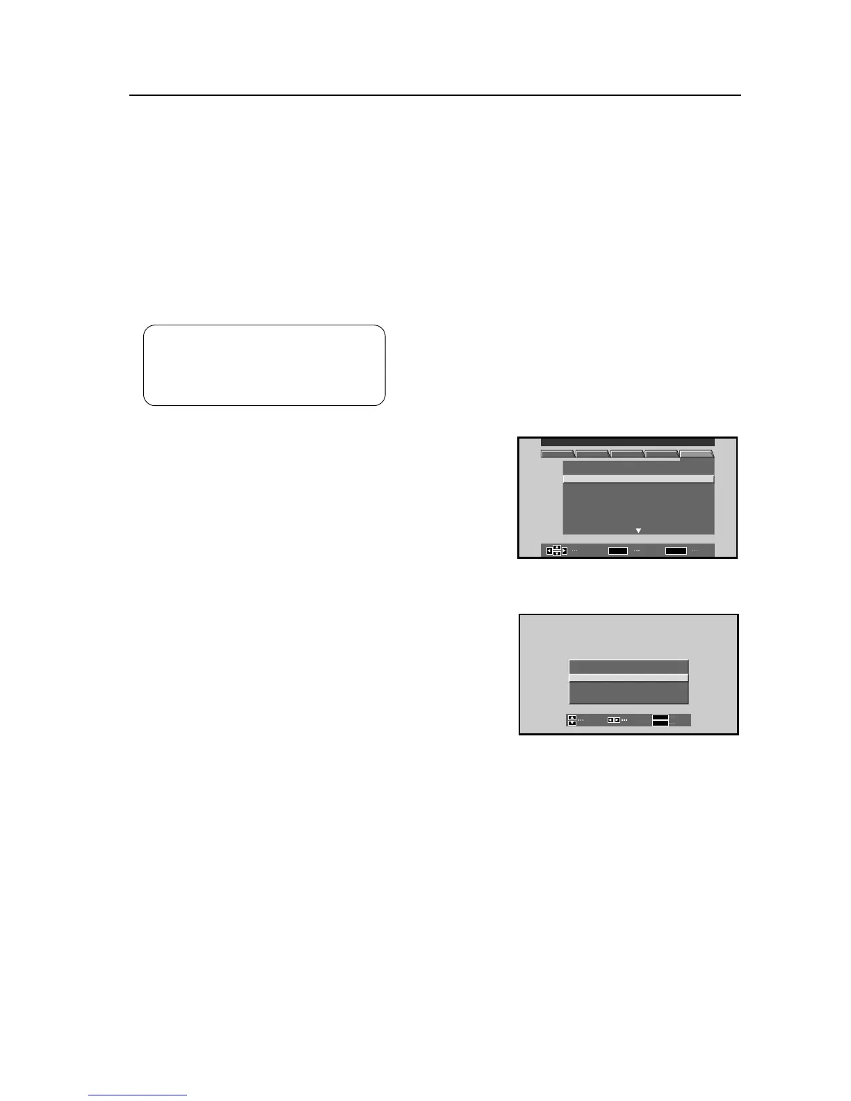 Page #161 background image