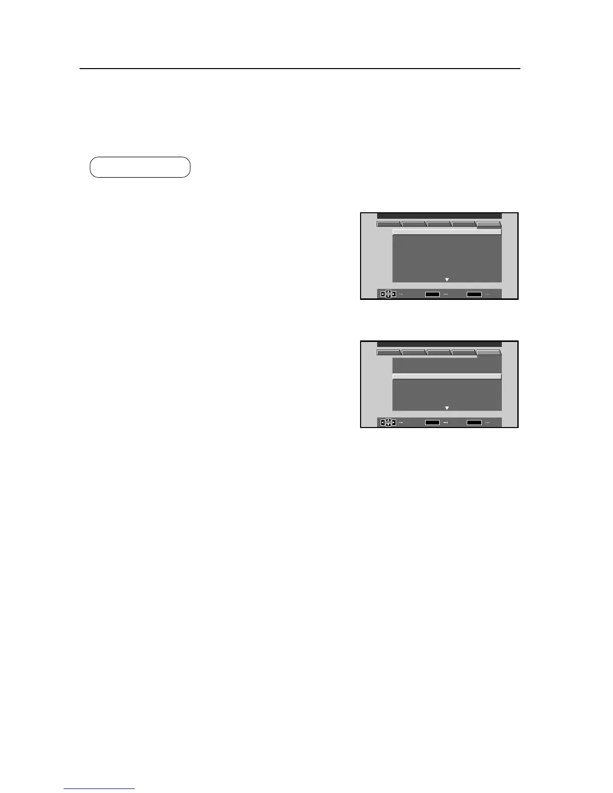 Page #162 background image