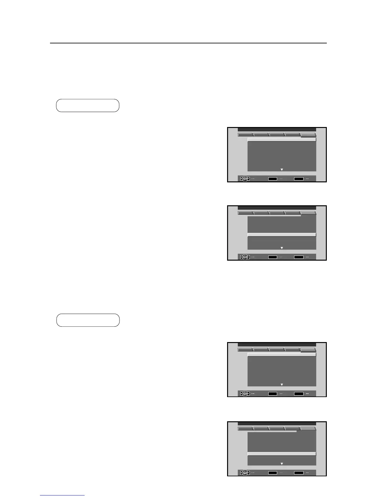 Page #164 background image