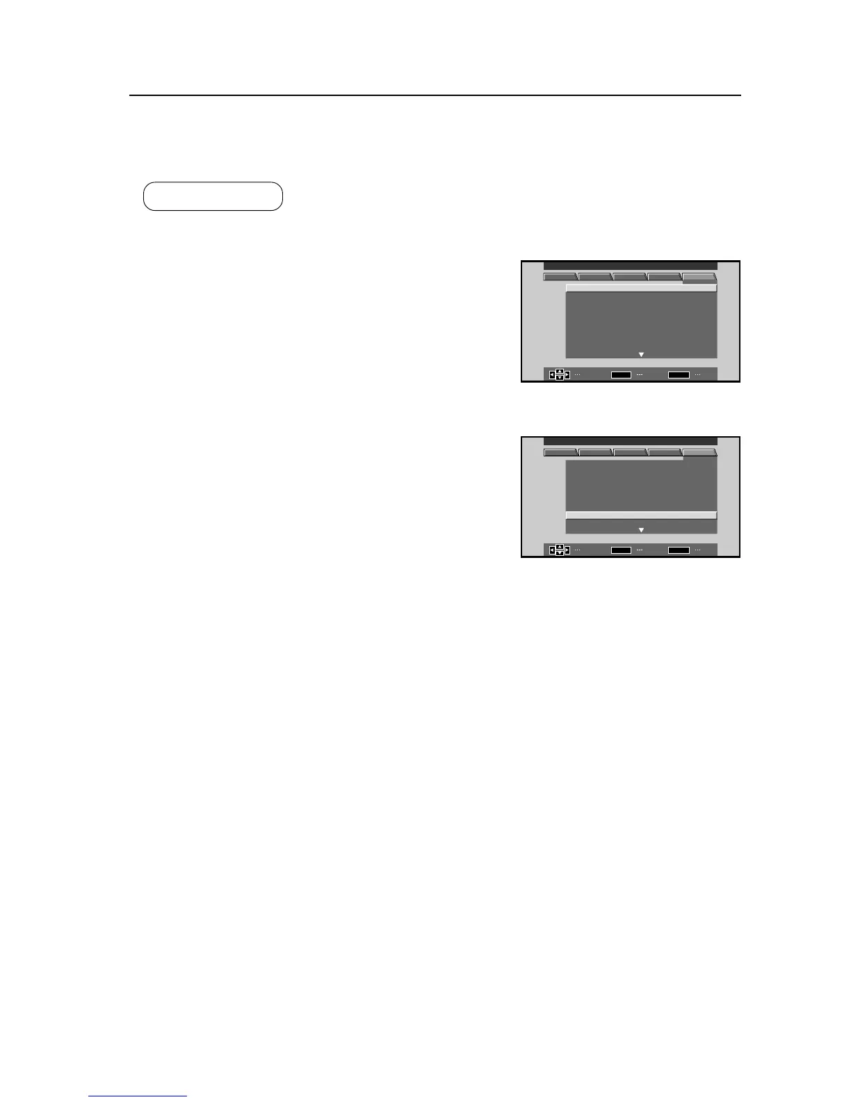 Page #165 background image