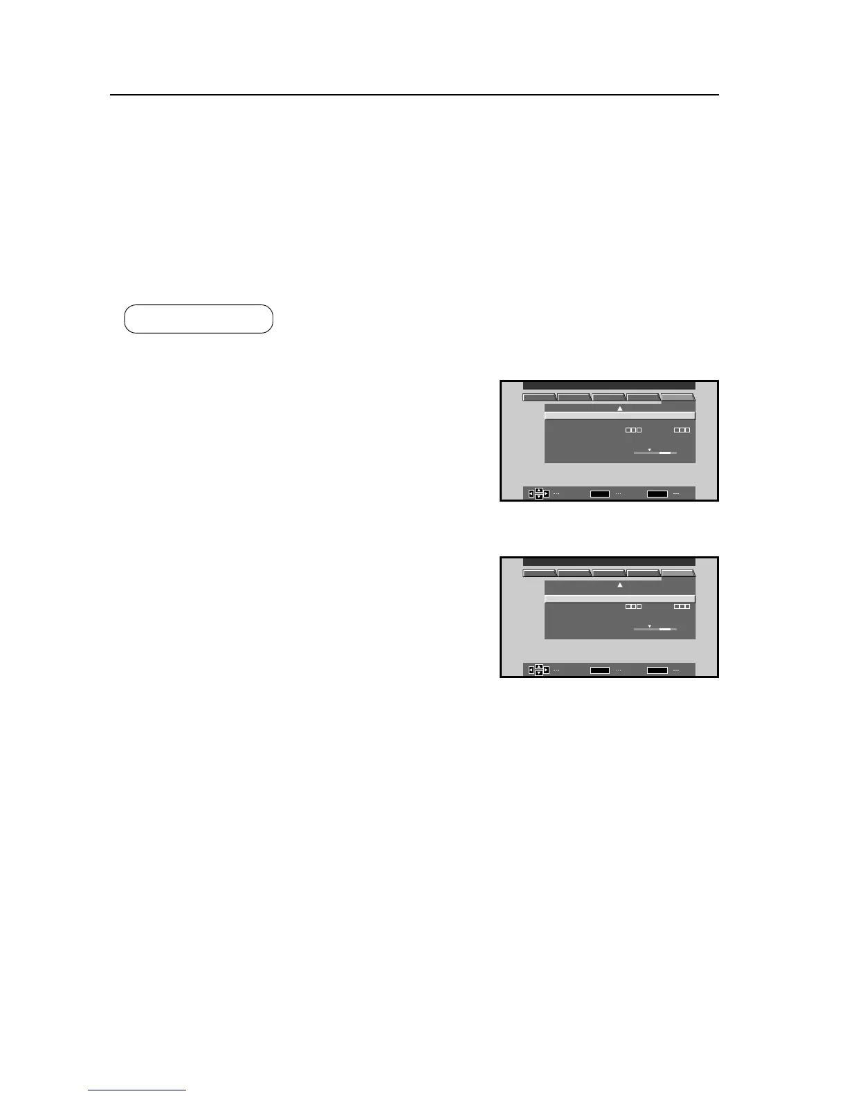 Page #168 background image