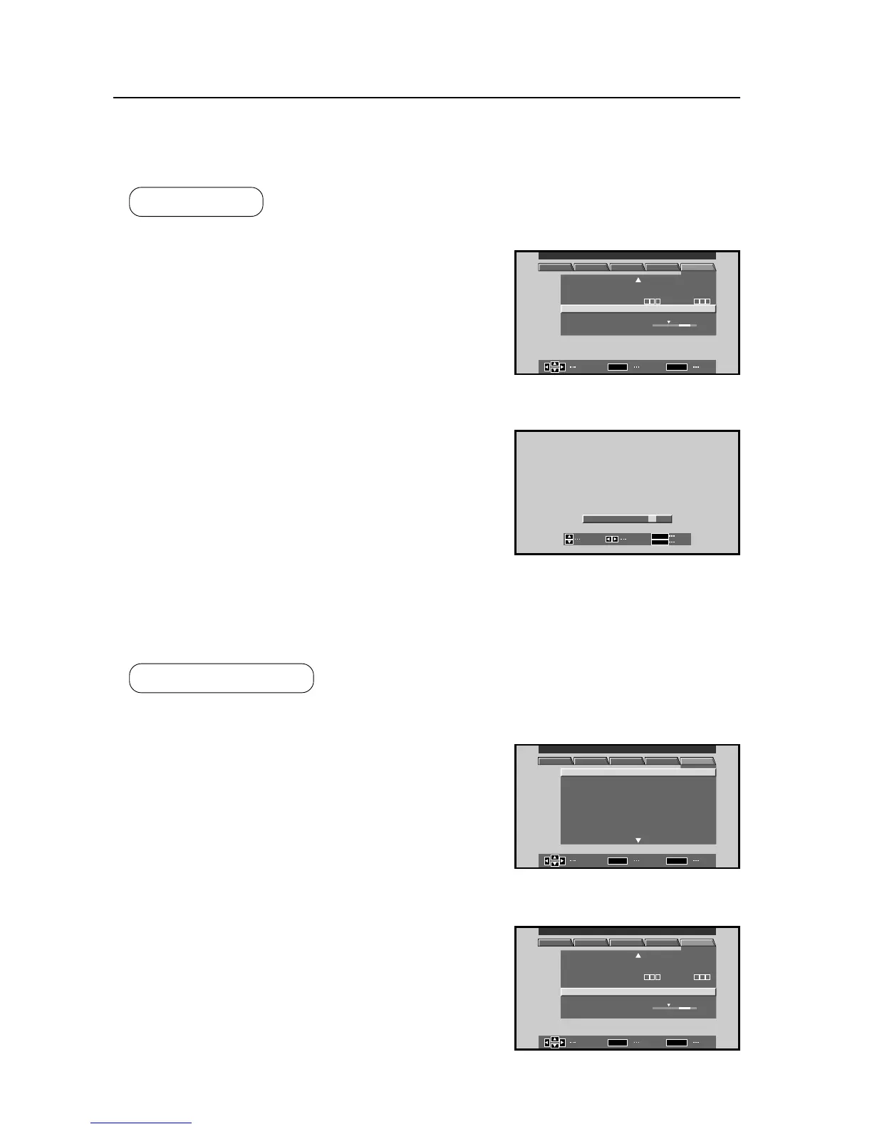 Page #170 background image