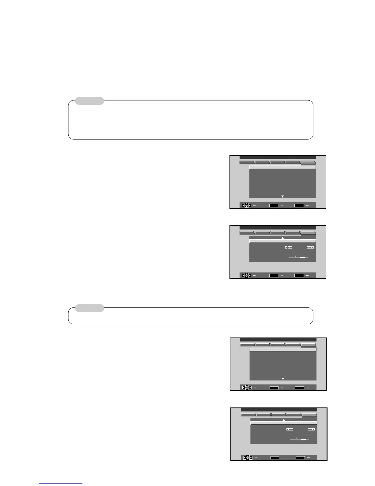 Page #171 background image