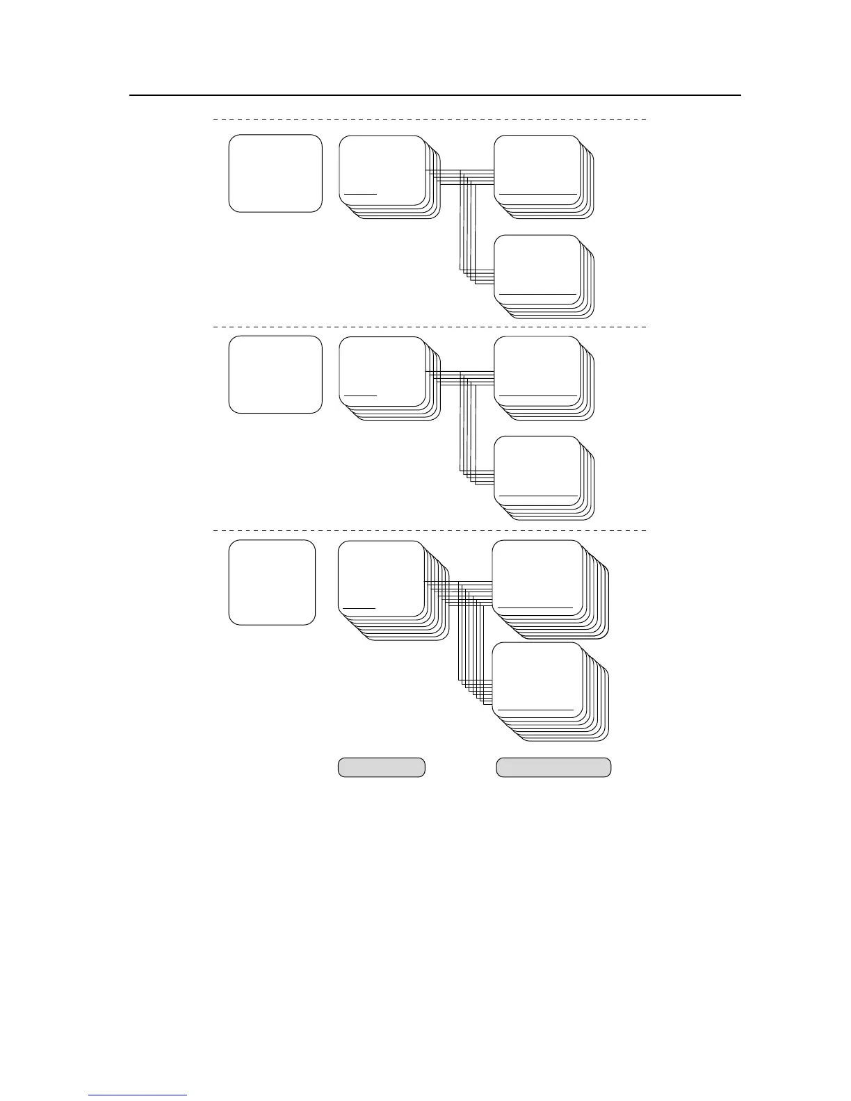 Page #173 background image