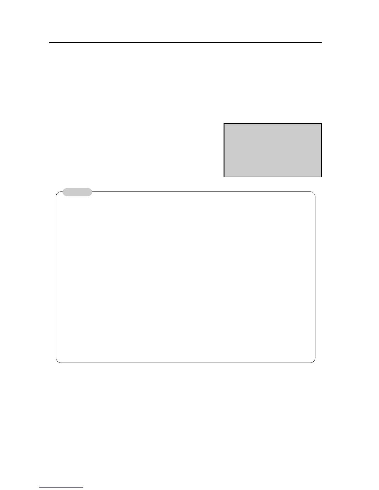 Page #176 background image