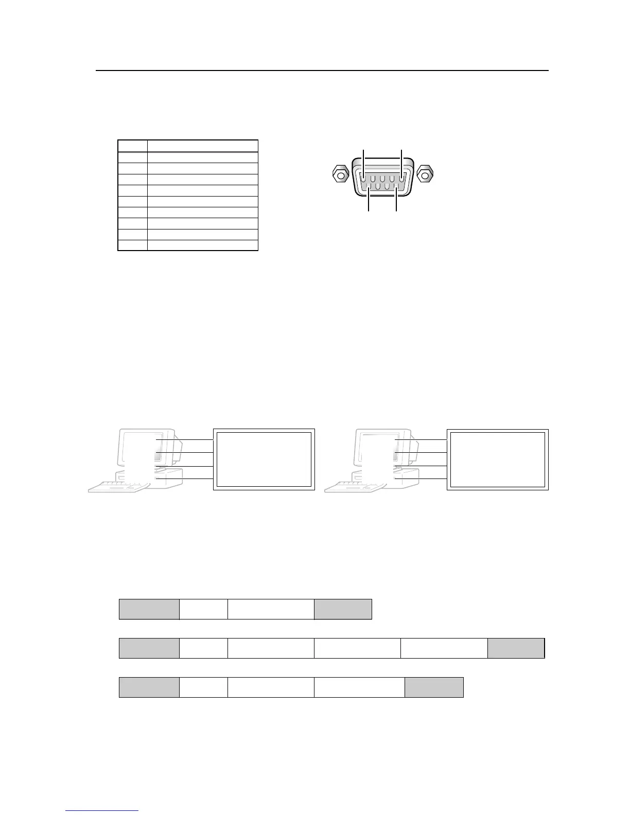 Page #177 background image