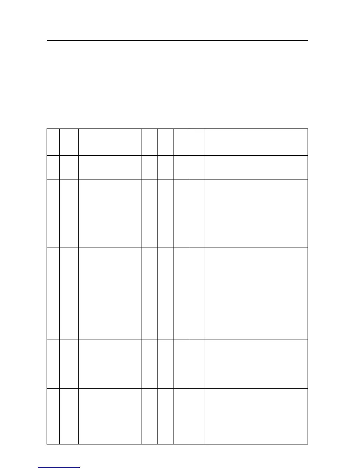 Page #180 background image