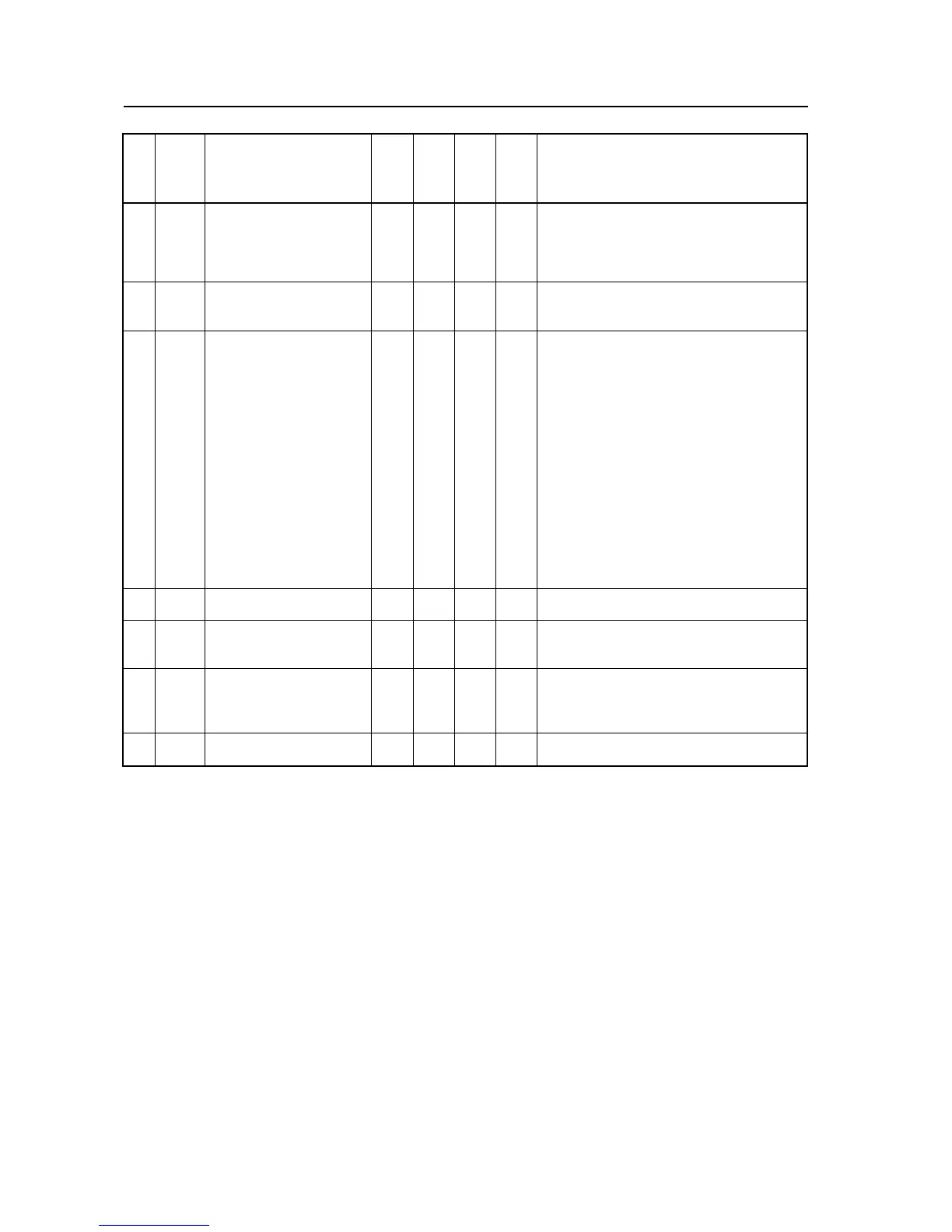 Page #182 background image