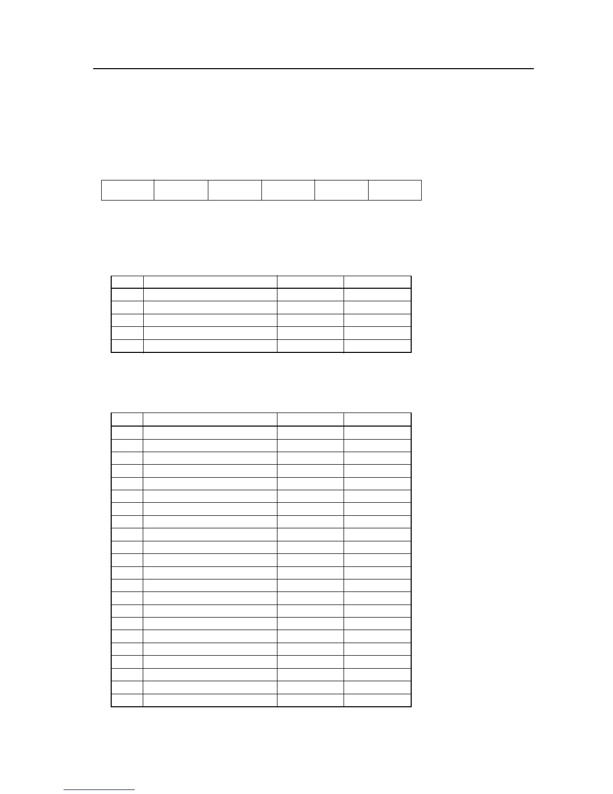 Page #183 background image