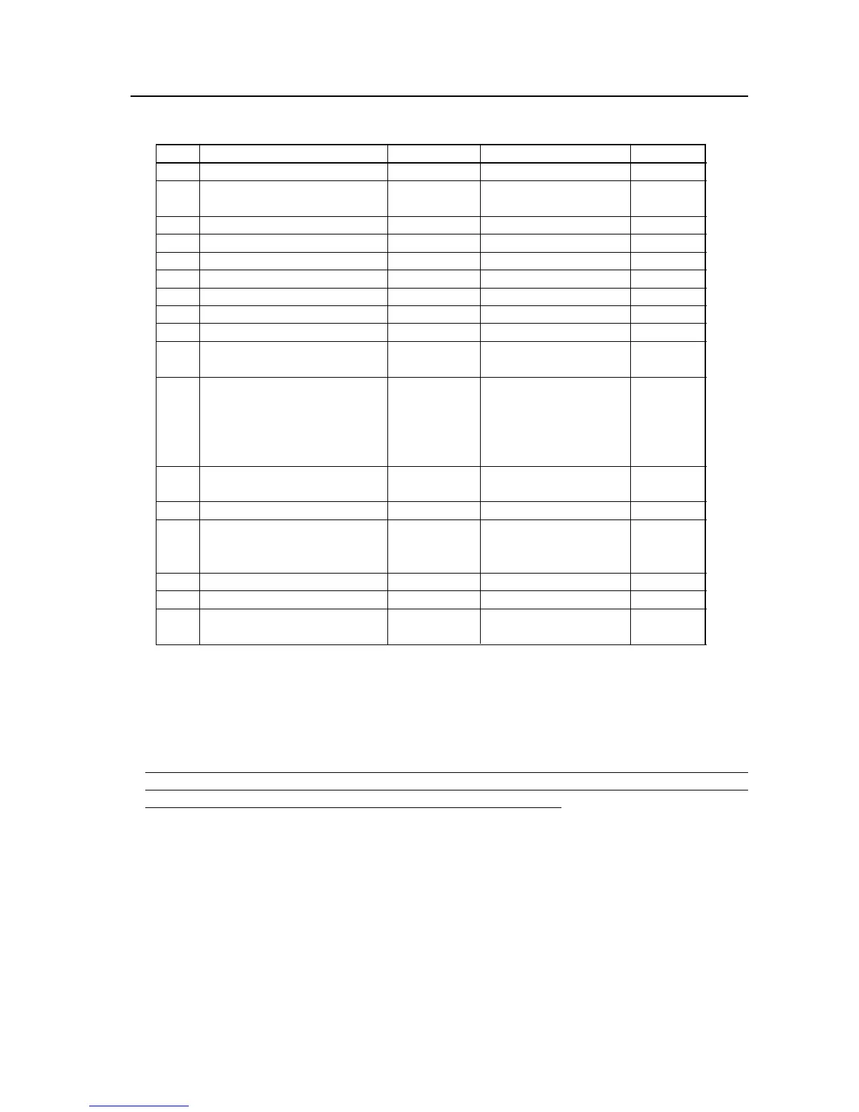 Page #185 background image