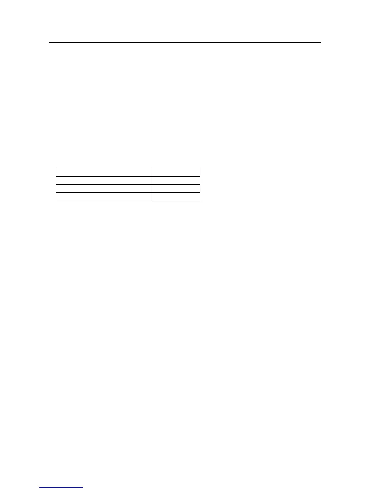 Page #192 background image