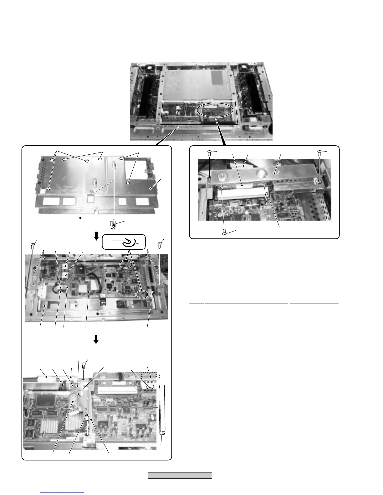 Page #22 background image