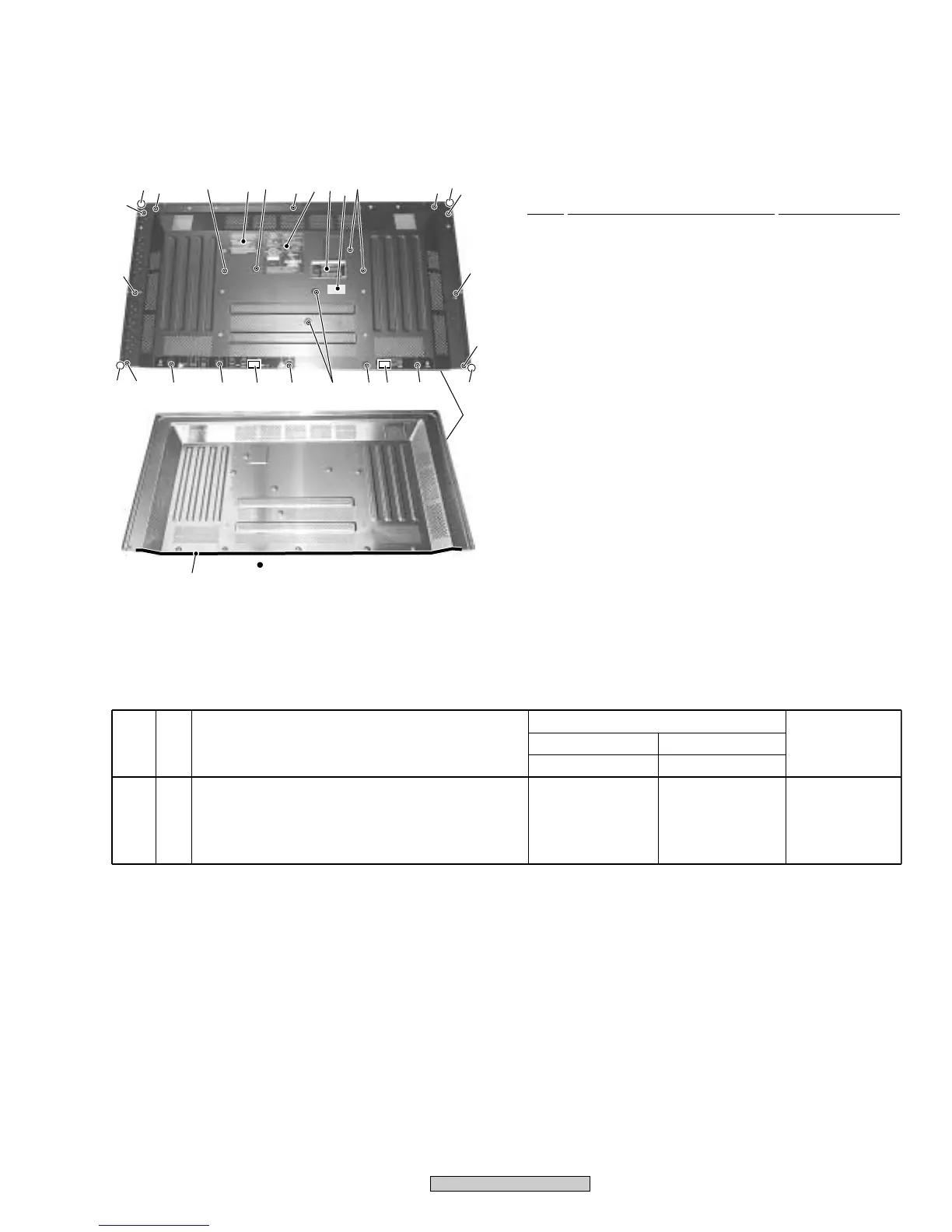 Page #29 background image