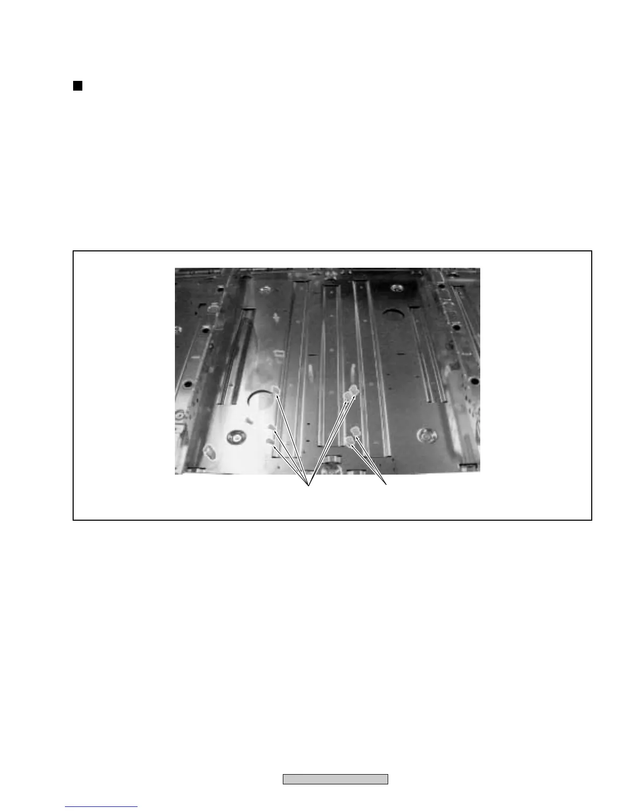 Page #31 background image