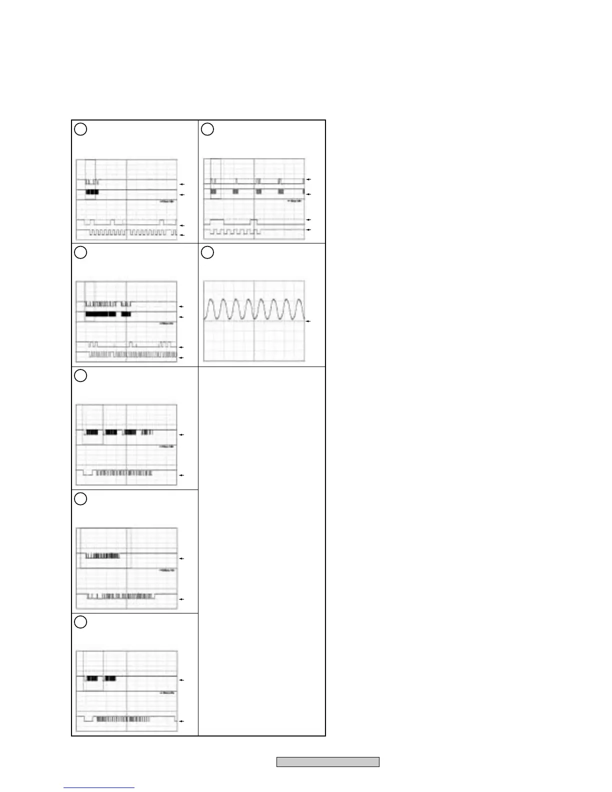 Page #45 background image