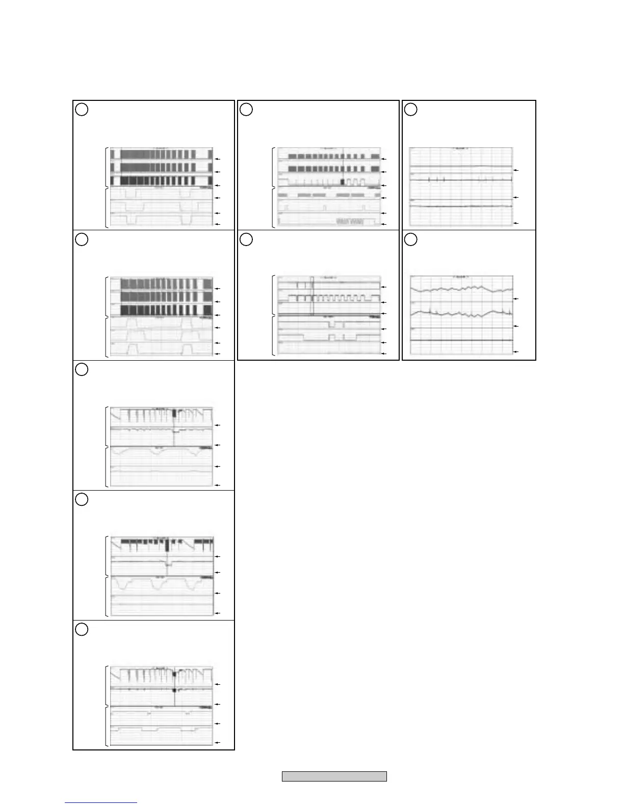 Page #47 background image